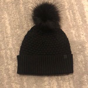 Lululemon Beanie